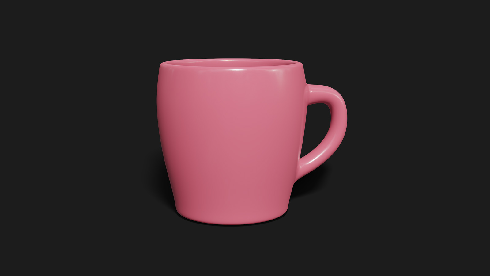 Coffee Cup preview image 10